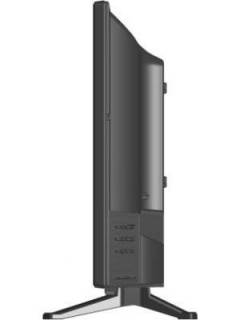 Punta Crystal LT-22 22 inch (55 cm) LED HD-Ready TV