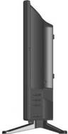 Punta Crystal LT-22 22 inch (55 cm) LED HD-Ready TV