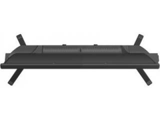 Punta Crystal LT-22 22 inch (55 cm) LED HD-Ready TV