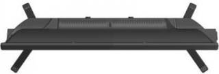 Punta Crystal LT-22 22 inch (55 cm) LED HD-Ready TV