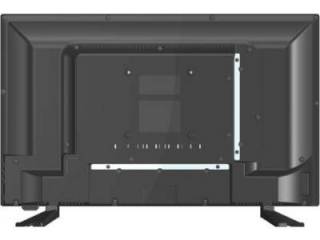Punta Crystal LT-22 22 inch (55 cm) LED HD-Ready TV