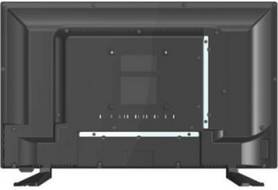 Punta Crystal LT-22 22 inch (55 cm) LED HD-Ready TV