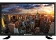 Punta Crystal LT-22 22 inch (55 cm) LED HD-Ready TV