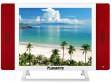 Pushbrite W17 15 inch (38 cm) LED HD-Ready TV
