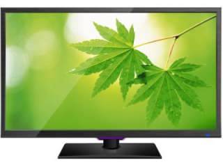 Pushbrite PS-3215FHD 32 inch (81 cm) LED Full HD TV