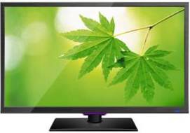 Pushbrite PS-3215FHD 32 inch (81 cm) LED Full HD TV