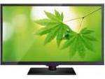 Pushbrite PS-3215FHD 32 inch (81 cm) LED Full HD TV