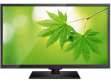 Pushbrite PS-3215FHD 32 inch (81 cm) LED Full HD TV