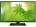 Pushbrite PS-3215FHD