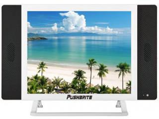 Pushbrite W19 17 inch (43 cm) LED HD-Ready TV Price