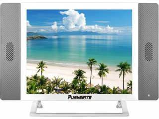 Pushbrite W19 17 inch (43 cm) LED HD-Ready TV