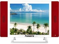 Pushbrite W19 17 inch (43 cm) LED HD-Ready TV
