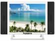 Pushbrite W19 17 inch (43 cm) LED HD-Ready TV