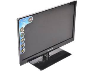 Pxo Vision PXO22DN6 22 inch (55 cm) LED HD-Ready TV