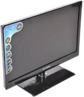 Pxo Vision PXO22DN6 22 inch (55 cm) LED HD-Ready TV