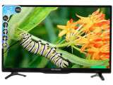 Compare Pxo Vision PXO22DN6 22 inch (55 cm) LED HD-Ready TV