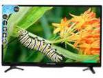 Pxo Vision PXO22DN6 22 inch (55 cm) LED HD-Ready TV