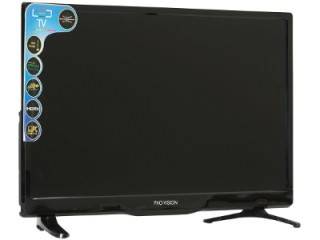 Pxo Vision PXO32DN6 32 inch (81 cm) LED HD-Ready TV