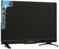 Pxo Vision PXO32DN6 32 inch (81 cm) LED HD-Ready TV