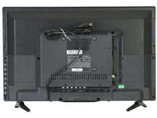 Pxo Vision PXO32DN6 32 inch (81 cm) LED HD-Ready TV