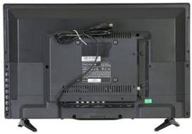 Pxo Vision PXO32DN6 32 inch (81 cm) LED HD-Ready TV