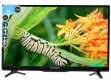 Pxo Vision PXO32DN6 32 inch (81 cm) LED HD-Ready TV