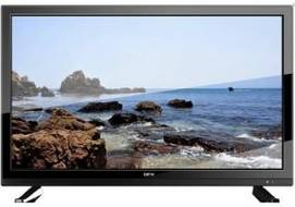 QFX QL1900 19 inch (48 cm) LED HD-Ready TV