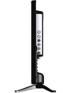 QFX QL1900 19 inch (48 cm) LED HD-Ready TV