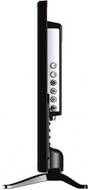 QFX QL1900 19 inch (48 cm) LED HD-Ready TV