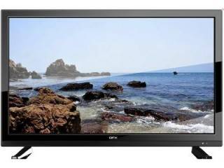 QFX QL2400 24 inch (60 cm) LED HD-Ready TV