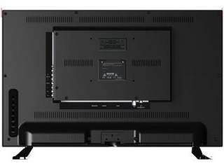 QFX QL2400 24 inch (60 cm) LED HD-Ready TV