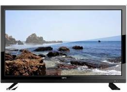 QFX QL-2200 22 inch (55 cm) LED Full HD TV