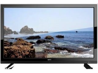 QFX QL-2200 22 inch (55 cm) LED Full HD TV Price