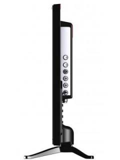 QFX QL-2200 22 inch (55 cm) LED Full HD TV