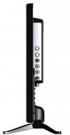 QFX QL-2200 22 inch (55 cm) LED Full HD TV