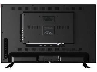 QFX QL-2200 22 inch (55 cm) LED Full HD TV