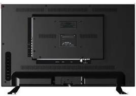 QFX QL-2200 22 inch (55 cm) LED Full HD TV