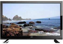 QFX QL-3170 SMART 32 inch (81 cm) LED HD-Ready TV