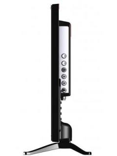 QFX QL-3170 SMART 32 inch (81 cm) LED HD-Ready TV
