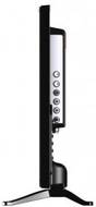 QFX QL-3170 SMART 32 inch (81 cm) LED HD-Ready TV