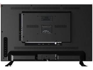 QFX QL-3170 SMART 32 inch (81 cm) LED HD-Ready TV