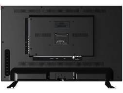 QFX QL-3170 SMART 32 inch (81 cm) LED HD-Ready TV
