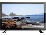 QFX QL-3170 SMART 32 inch (81 cm) LED HD-Ready TV