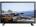 QFX QL-3170 SMART