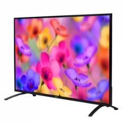 QFX QL-5010 50 inch (127 cm) LED 4K TV