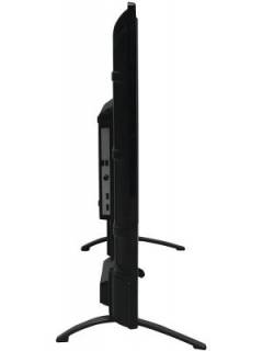 QFX QL-5010 50 inch (127 cm) LED 4K TV