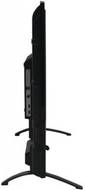 QFX QL-5010 50 inch (127 cm) LED 4K TV