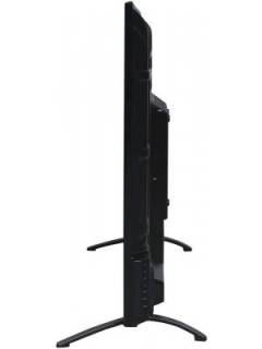 QFX QL-5010 50 inch (127 cm) LED 4K TV
