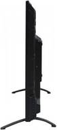 QFX QL-5010 50 inch (127 cm) LED 4K TV