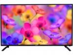 QFX QL-5010 50 inch (127 cm) LED 4K TV